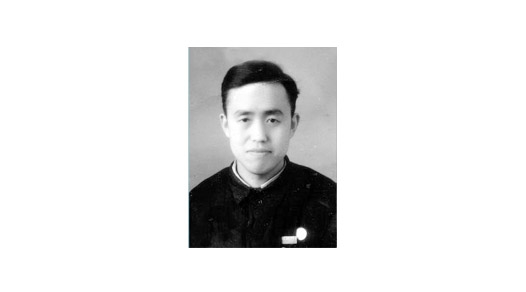 吳星南.1955年－1958年先任交通部呼和浩特公路工程學(xué)校建?；I備處主任