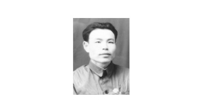 達(dá)木仁.1955年－1958年先任交通部呼和浩特公路工程學(xué)校建?；I備處主任
